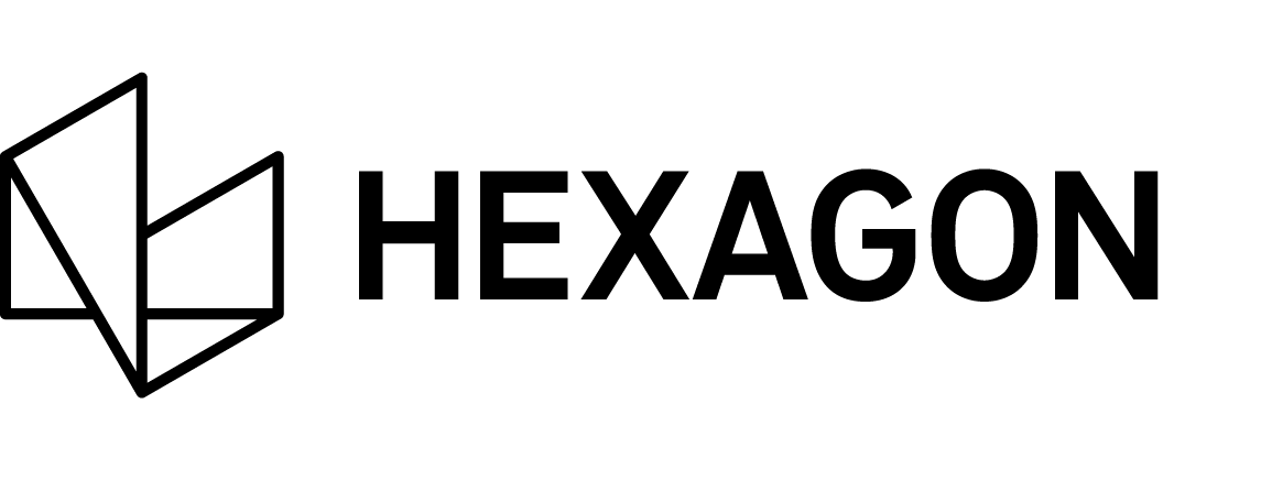 Portable Measuring Arms Store